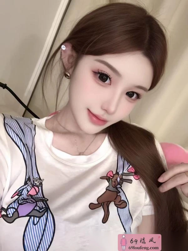 烧杯美少女战士 - 广东-广州 楼凤实拍第2张