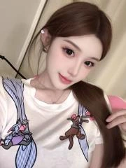 烧杯美少女战士 广东 - 广州线下实拍无遮挡