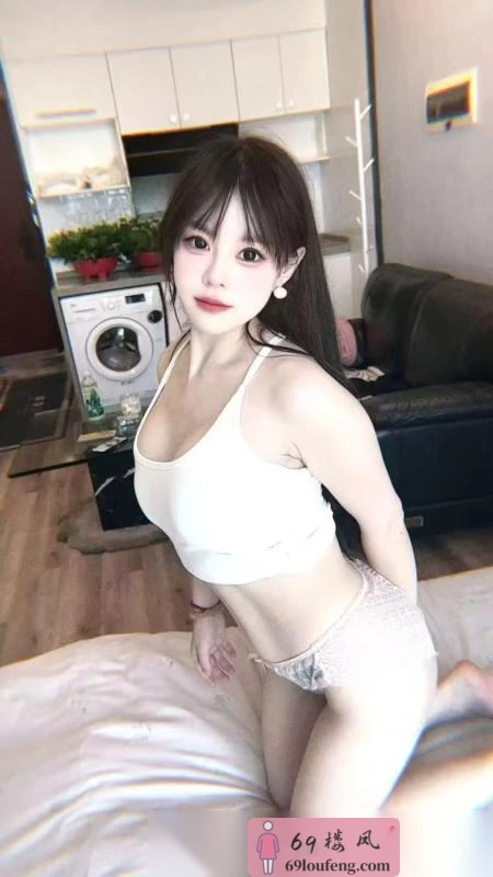 市中心美女小苹果 - 四川-成都 楼凤实拍第2张