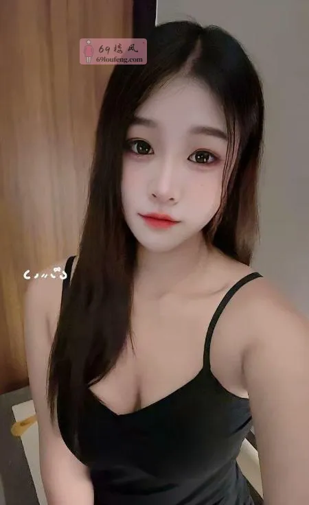 市北御姐大长腿 - 山东-青岛 楼凤实拍第2张