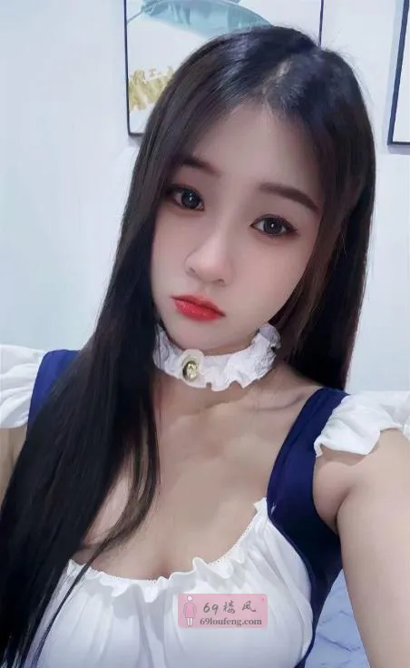 市北御姐大长腿 - 山东-青岛 楼凤实拍第4张