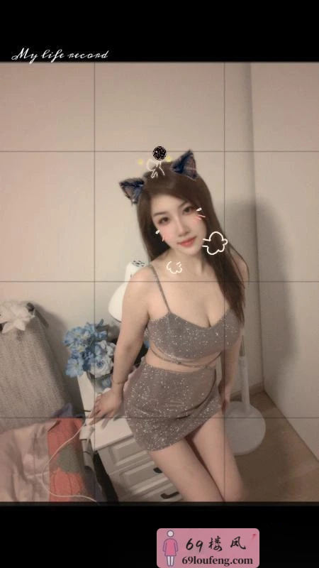 虹口头牌莹莹 - 上海-虹口区 楼凤实拍第4张