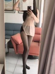 【吉林 - 长春】骚女 最新实拍图片