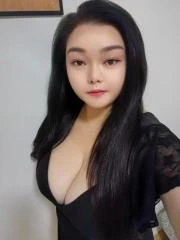 滨湖性感大奶骚妹 江苏 - 无锡同城兼职实景展示