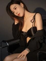 广东 - 广州喝茶交流实拍 - 白云美臀少妇