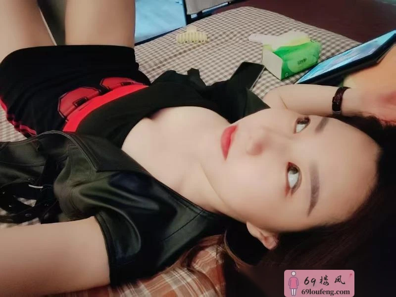 下沙小少妇 - 浙江-杭州 楼凤实拍第1张