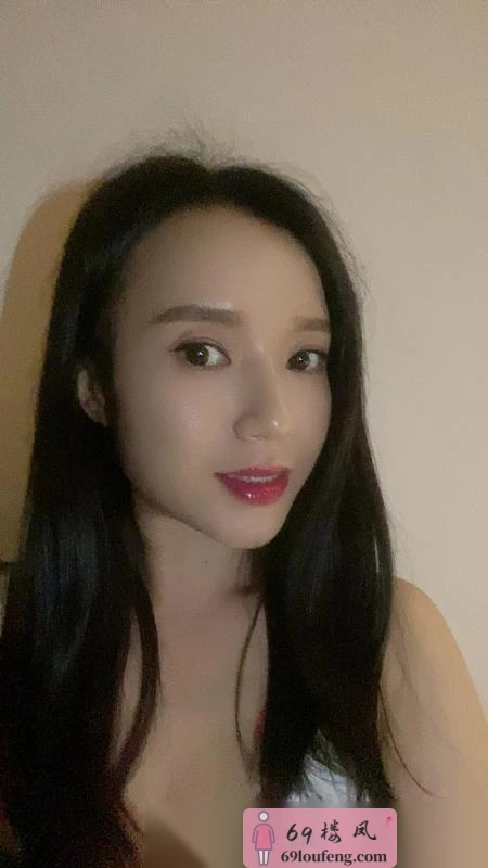 风骚小姨子 - 重庆-江北区 楼凤实拍第3张