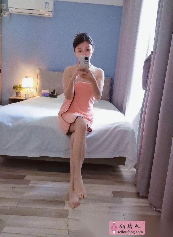 长腿小曼在姑苏 - 江苏-苏州 楼凤实拍第2张