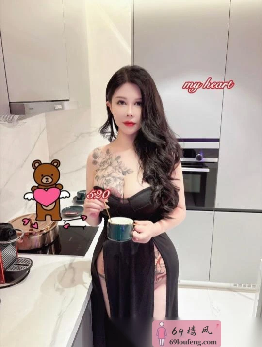大奶御姐玫瑰 - 四川-成都 楼凤实拍第1张