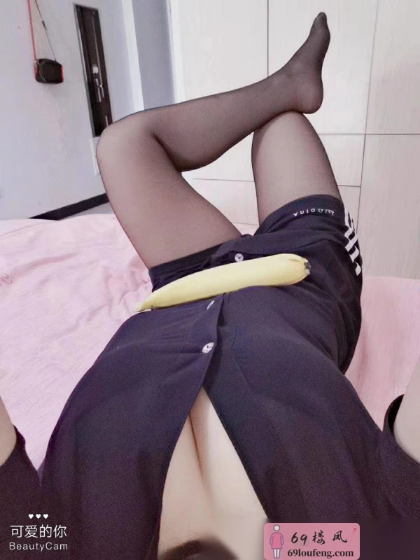 丰满大波服务系小姐姐 - 湖北-武汉 楼凤实拍第2张