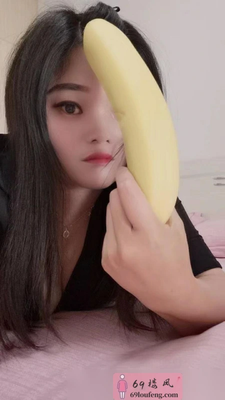 丰满大波服务系小姐姐 - 湖北-武汉 楼凤实拍第1张