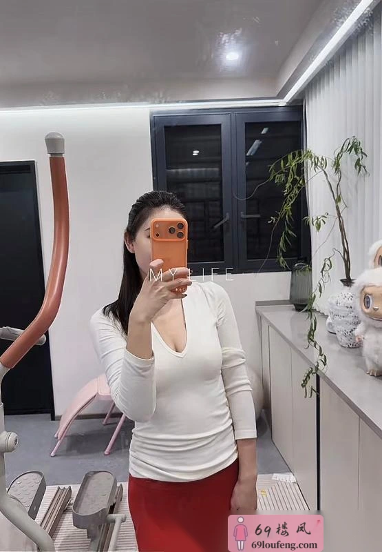 南山瑜伽健身美女佳佳 - 广东-深圳 楼凤实拍第2张