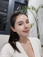 南山瑜伽健身美女佳佳 广东 - 深圳线下实拍无遮挡