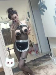 【实拍】江苏 - 苏州 二刷园区小魔女 个人展示图