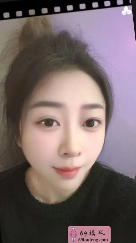 服务系大奶姐姐 - 湖南-长沙 楼凤实拍第2张