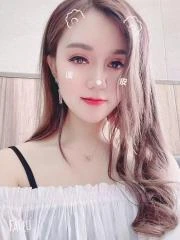 【辽宁 - 沈阳】混血妹妹身材一流 最新实拍图片