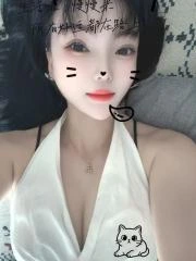 【独家】河南 - 郑州 老师 郑州大胸妹 内部实拍