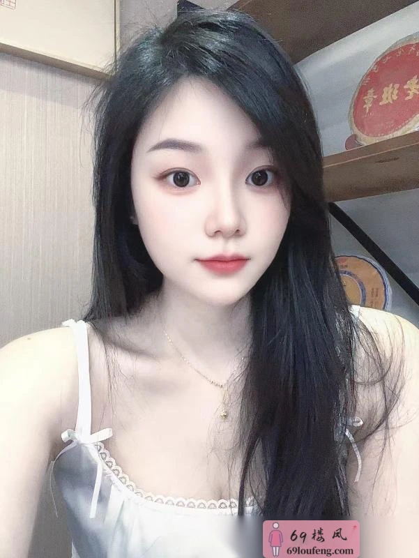 福田腿模小辣椒 - 广东-深圳 楼凤实拍第2张