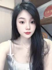 福田腿模小辣椒 在线预约参考图 - 广东 - 深圳站街快餐