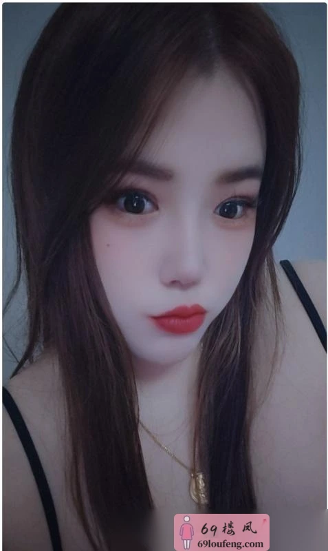 郑州大G - 河南-郑州 楼凤实拍第3张