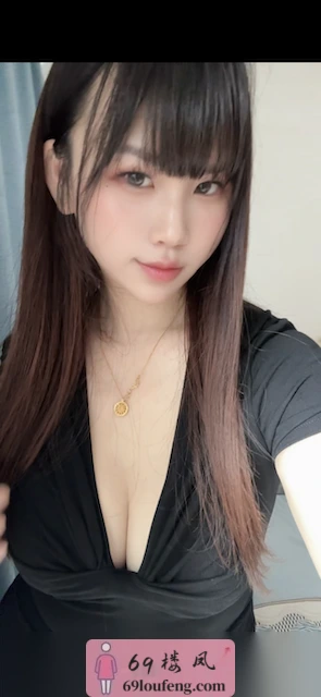 罗湖美臀卡戴珊 - 广东-深圳 楼凤实拍第3张