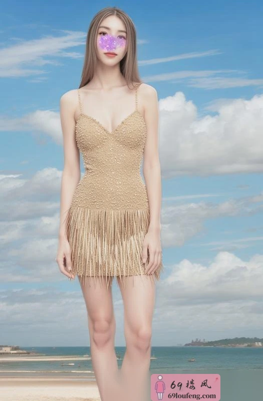 天心漂亮服务系小姐姐 - 湖南-长沙 楼凤实拍第2张