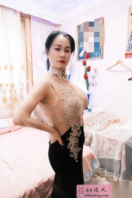 武侯区熟女阳光 - 四川-成都 楼凤实拍第2张