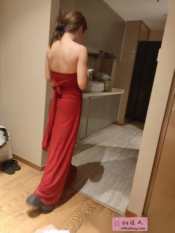 苗条妹子琳达 - 天津-河西区 楼凤实拍第3张