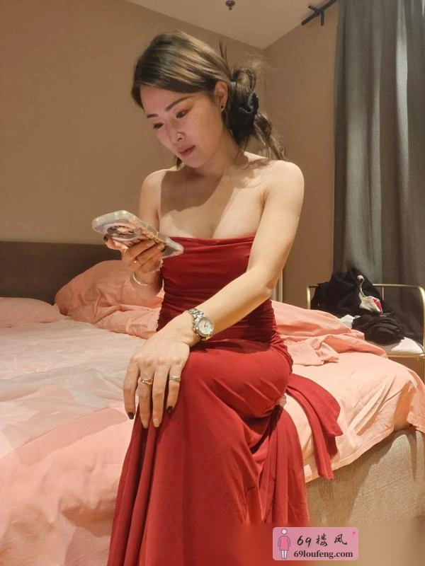 苗条妹子琳达 - 天津-河西区 楼凤实拍第1张