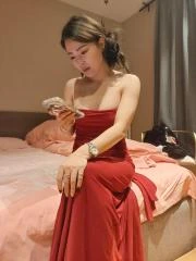 【天津 - 河西区】苗条妹子琳达 避雷小作文配图