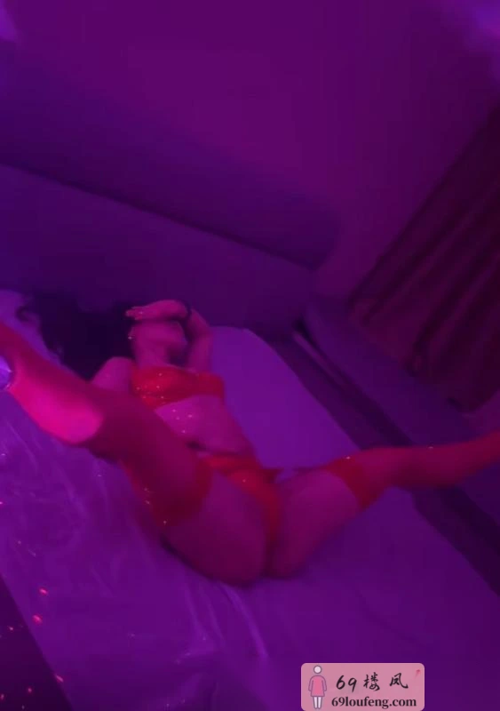 百变骚服务控 - 四川-成都 楼凤实拍第2张