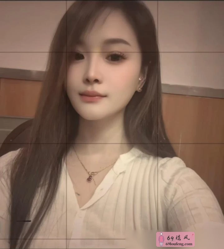 洪山小荔枝 - 湖北-武汉 楼凤实拍第1张