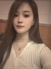 湖北 - 武汉洪山小荔枝 玩家真实反馈图