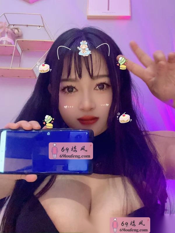 爆乳蔡文姬 - 湖北-武汉 楼凤实拍第3张