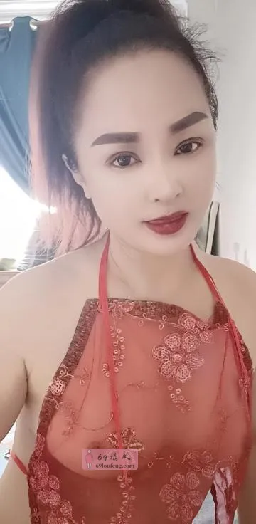 大望路凤楼琪琪 - 北京-朝阳区 楼凤实拍第3张