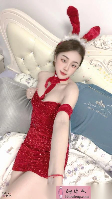 姑苏温柔甜妹 - 江苏-苏州 楼凤实拍第1张