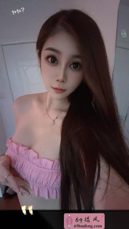 普陀可人儿 - 上海-普陀区 楼凤实拍第2张