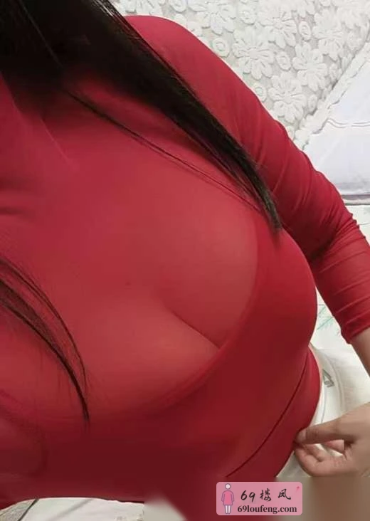 风韵服务少妇 - 河南-郑州 楼凤实拍第3张