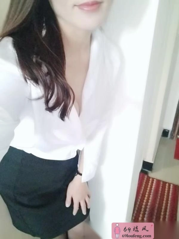 风韵服务少妇 - 河南-郑州 楼凤实拍第1张