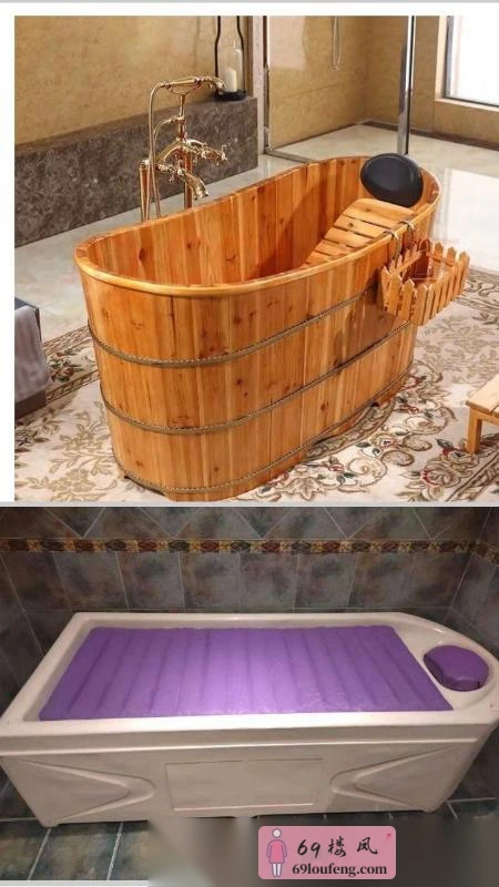 西安全套兼职专场 - 陕西-西安 楼凤实拍第1张