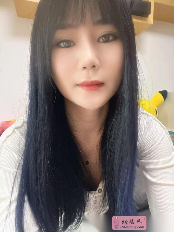 江宁东渡婷婷 - 江苏-南京 楼凤实拍第1张