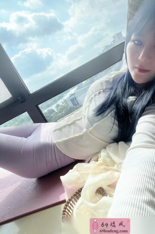 江宁东渡婷婷 - 江苏-南京 楼凤实拍第3张