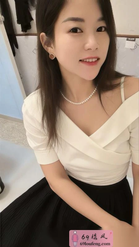 可舌吻风骚御姐 - 广东-广州 楼凤实拍第1张