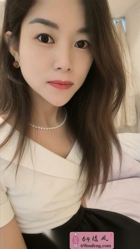可舌吻风骚御姐 - 广东-广州 楼凤实拍第2张