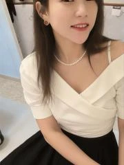 广东 - 广州高颜值老师可舌吻风骚御姐实拍