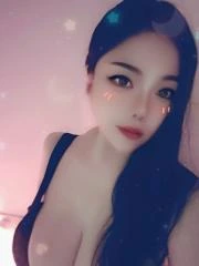 洪山F奶茶 现场拍摄照片 (湖北 - 武汉)