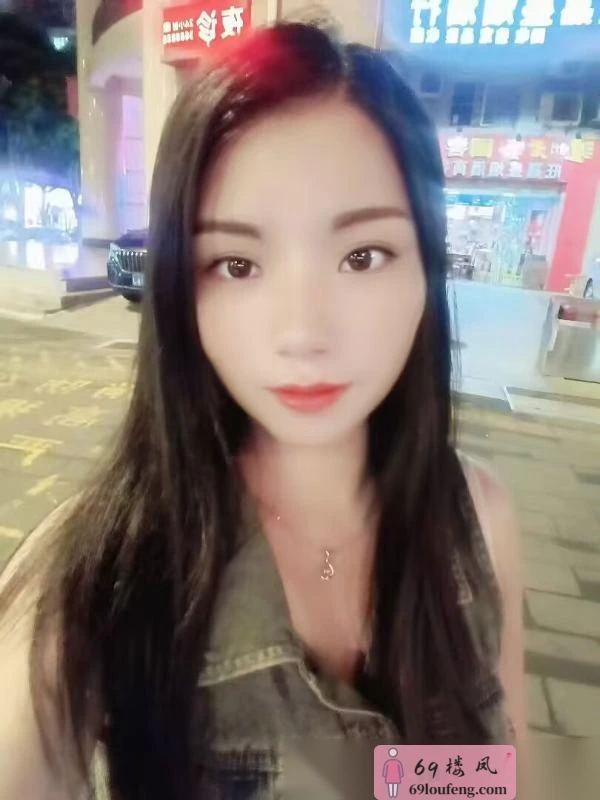 厦门岛内妍妍 - 福建-厦门 楼凤实拍第1张