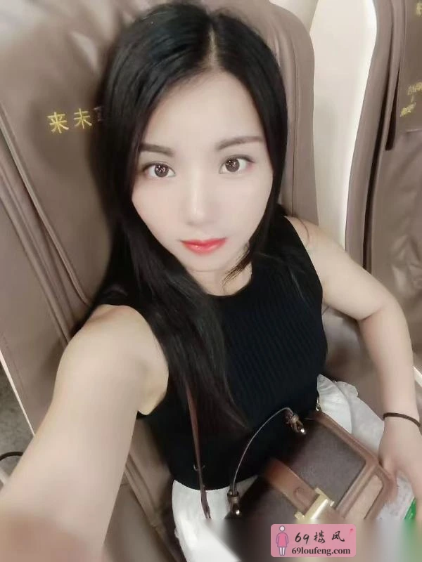 厦门岛内妍妍 - 福建-厦门 楼凤实拍第2张