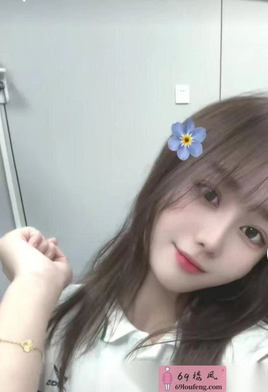 芜湖肥臀小妞 - 安徽-芜湖 楼凤实拍第1张