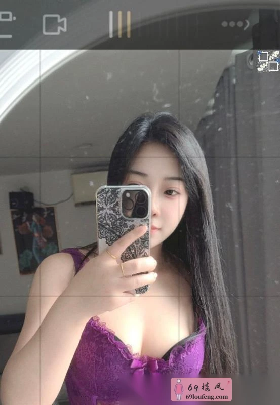 常熟骚货熟女夏夏 - 江苏-苏州 楼凤实拍第2张